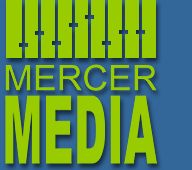 MercerMedia